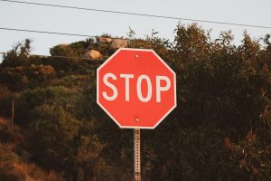 Davidson County, NC - Passenger Hurt in Wednesday Motorcycle Crash