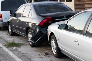 Winston-Salem, NC - Child Injured in Wednesday Crash on Cole Rd.