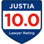 justia