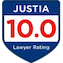 justia