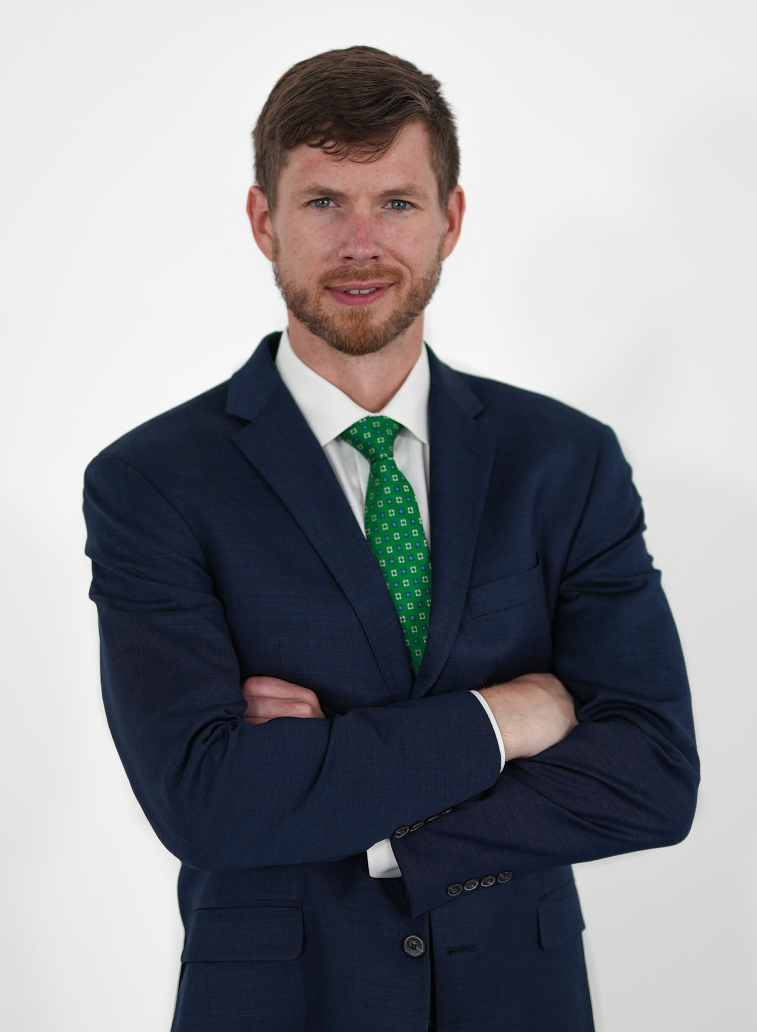 Attorney Profiles Raleigh Injury Lawyer Burton Law Firm