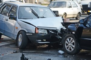 Car Accident Lawyer in Raleigh, NC