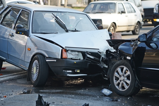 Raleigh Car Accident Lawyer Raleigh - Car Accident Attorney Indianapolis IN