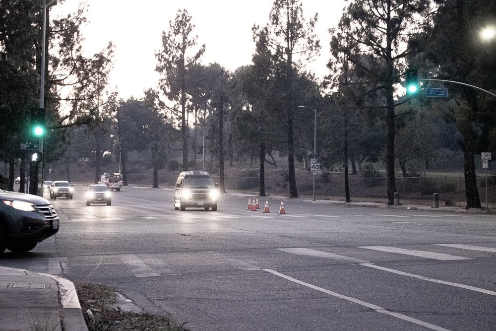 Durham, NC - Two Hurt in Serious Car Accident on US 70