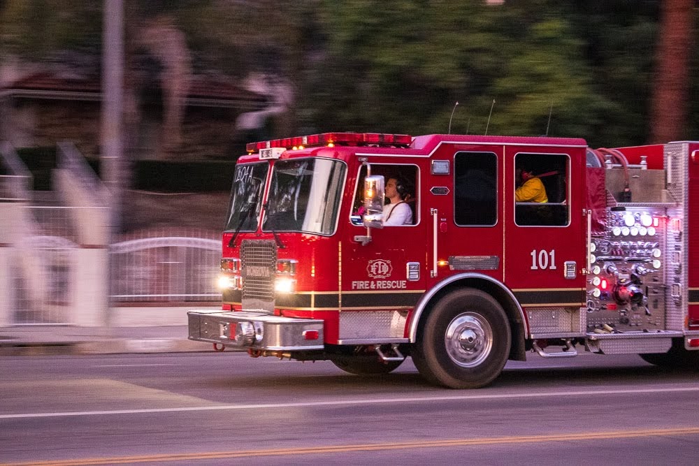 Raleigh, NC - Two Killed in DUI Crash on Olde South Road