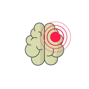 Brain Injury Lawyer in Raleigh, NC
