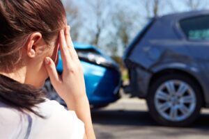 Raleigh Car Accident Lawyer Raleigh, NC