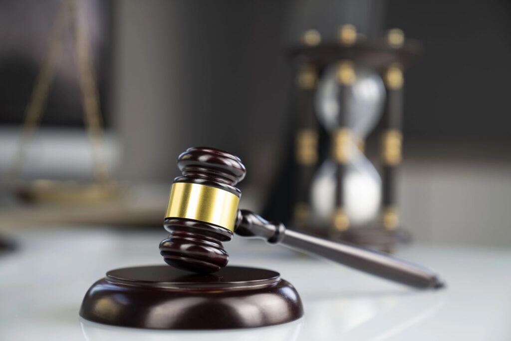 wrongful death lawyer North Carolina