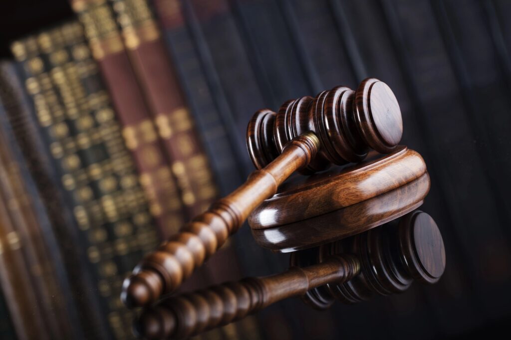 wrongful death lawyer Raleigh NC