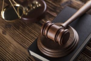 Chapel Hill, NC Car Accident FAQs