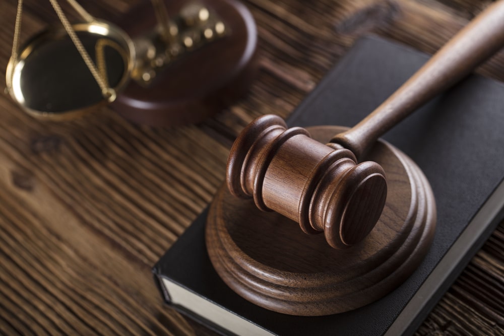 wrongful death lawyer Cary, NC