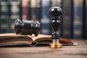 Wrongful Death Lawyer in Raleigh, NC