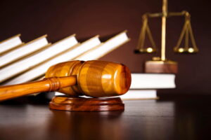bicycle accident attorney in Chapel Hill, North Carolina