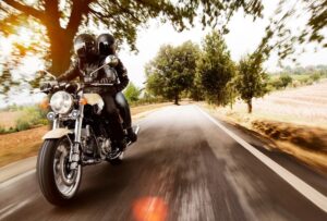motorcycle accident lawyer in Chapel Hill, NC