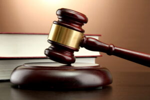 pedestrian accident lawyer in Axton, Virginia