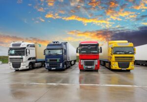 Chapel Hill Truck Accident Lawyer FAQs