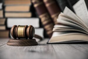 North Carolina Legal Requirements for Slip and Fall Cases