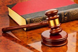 burn injury lawyer in Holly Springs, NC