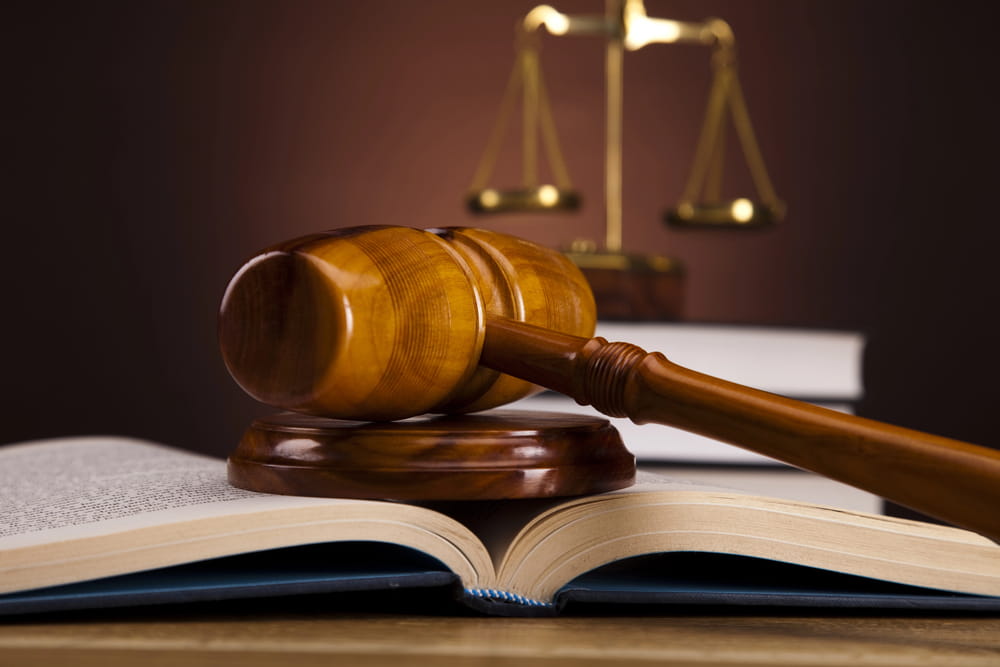 personal injury lawyer Clayton, NC