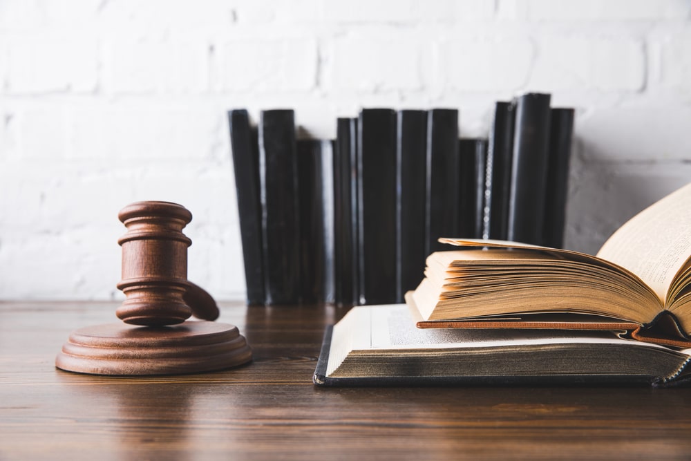 wrongful death lawyer Raleigh, NC