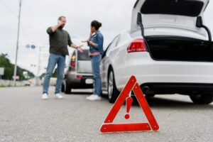 car accident lawyer in Martinsville, VA