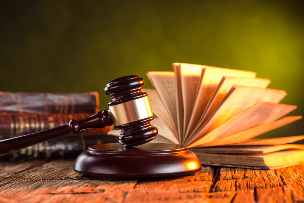 personal injury lawyer Roanoke, VA