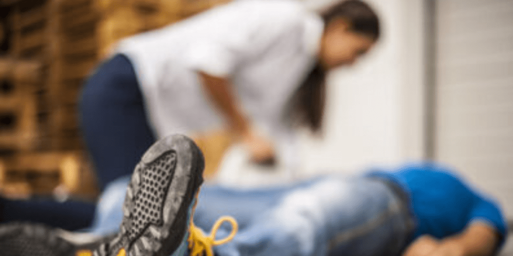 premises liability attorney Raleigh NC